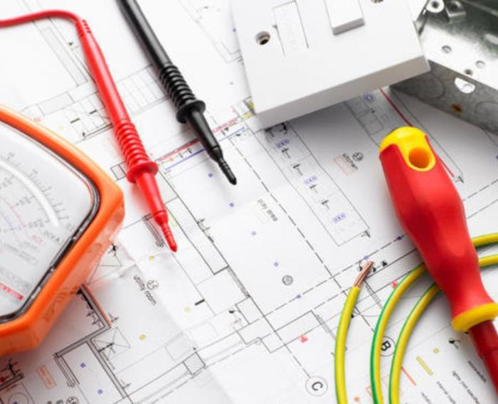 Disha Engineering Consulting